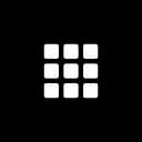 Block logo
