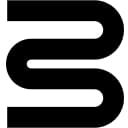 Blockaid logo