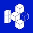 Blockchain logo