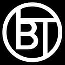 Block+Tackle logo