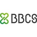Blood Bank Computer Systems, Inc. (BBCS) logo