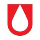 Blood Cancer United logo