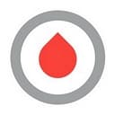 Bloodworks Northwest logo