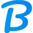 Blooio logo