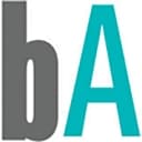 Bloom Ads Global Media Group logo
