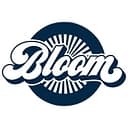 Bloom Dispensaries logo