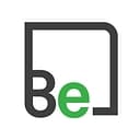 Bloom Energy logo