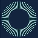 Bloom Equity Partners logo