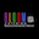 Bloom USA logo