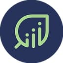 Bloom logo