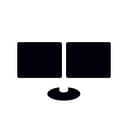 Bloomberg Industry Group logo