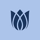 Bloomeffects logo