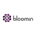 Bloomin logo