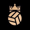 Bloomsbury Football Foundation logo