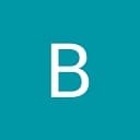Bloomsbury Publishing Plc logo