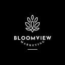 Bloomview Growth logo