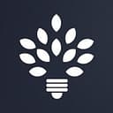 Blossom Lab - Digital Marketing Agency logo