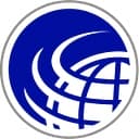 Blount Partnership logo