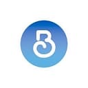BluBird Communications logo