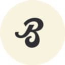 Bludorn Restaurant logo