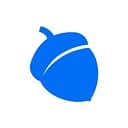 Blue Acorn iCi logo
