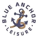Blue Anchor Leisure Ltd logo