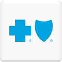Blue Cross Blue Shield Association logo