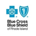Blue Cross & Blue Shield of Rhode Island logo