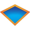 Blue Diamond Growers logo