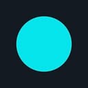 Blue Drop Studio ® logo