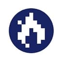 Blue Fire Leads logo