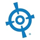 Blue Force Gear, Inc. logo