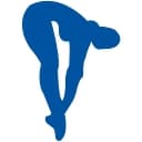 Blue Haven Pools & Spas | Offices Coast to Coast logo