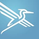 Blue Heron Capital logo