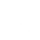 Blue Hour Social logo