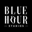 Blue Hour Studios logo