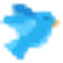 Blue Jay ABA logo