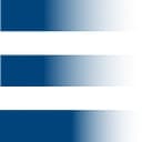 Blue Line Solutions logo