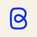 Blue Lozenge logo