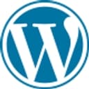 BLUE PLATE CATERING LTD logo