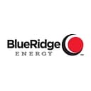 Blue Ridge Energy logo