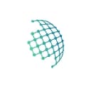 Blue Skies Consulting logo