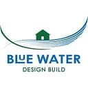 BLUE WATER DESIGN BUILD LLC logo