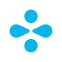 Blue Yonder logo