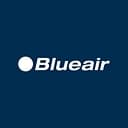 Blueair logo