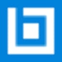 Bluebeam logo