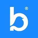 Bluebird Care Winchester, Eastleigh & Romsey logo