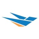 Bluebird Fiber logo