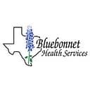 Bluebonnet Health Services logo