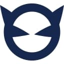 BlueCat logo